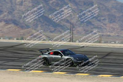 media/Oct-26-2024-PCA San Diego (Sat) [[0170280c40]]/2-Orange Group/Session 2 Bowl Exit/